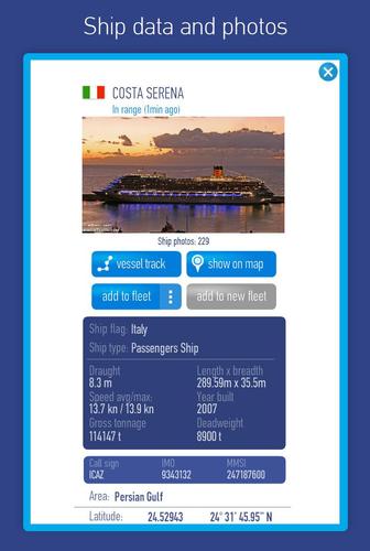 無料で Marinetraffic Ship Positions アプリの最新版 Apkをダウンロードー Android用 Marinetraffic Ship Positions Apk の最新バージョンをダウンロード Apkfab Com Jp