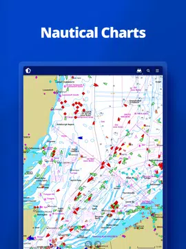 Screenshot 15 for MarineTraffic - Ship Tracking
