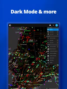 Screenshot 16 for MarineTraffic - Ship Tracking