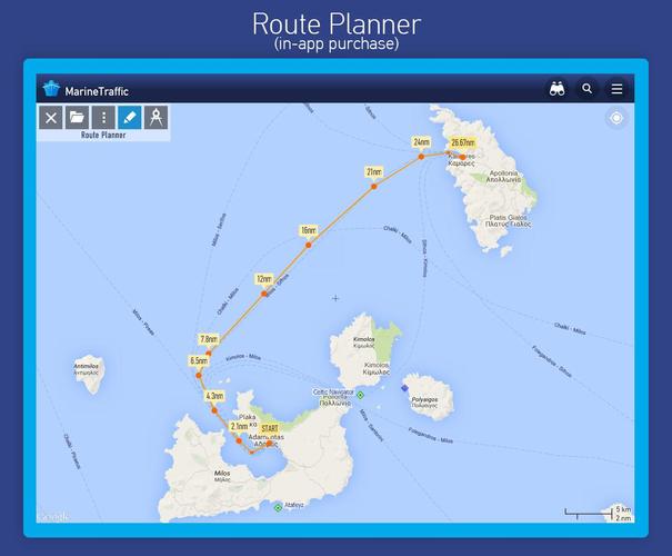 無料で Marinetraffic Ship Positions アプリの最新版 Apkをダウンロードー Android用 Marinetraffic Ship Positions Apk の最新バージョンをダウンロード Apkfab Com Jp