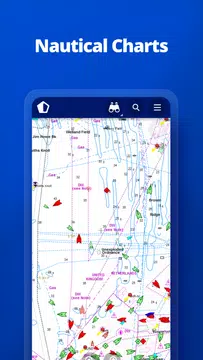Screenshot 7 for MarineTraffic - Ship Tracking