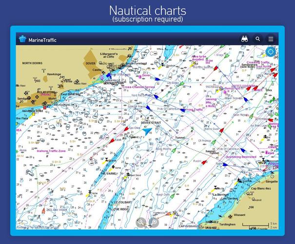 無料で Marinetraffic Ship Positions アプリの最新版 Apkをダウンロードー Android用 Marinetraffic Ship Positions Apk の最新バージョンをダウンロード Apkfab Com Jp
