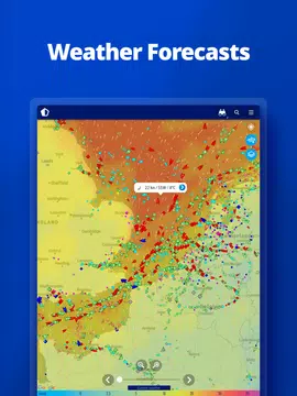 Screenshot 10 for MarineTraffic - Ship Tracking