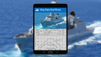 Best Vessel Finder App -  Marine Free App screenshot 2