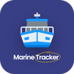 Marine Traffic - Ship Finder