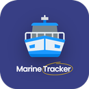 Trafic maritime - Recherche APK