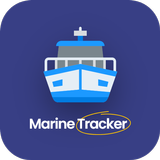 Schiffsverkehr - Schiffsfinder APK