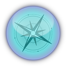Marine Ways APK