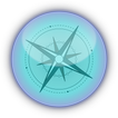 Marine Ways иконка