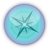 Marine Ways APK