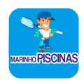 Marinho Piscinas