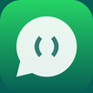 WhatsLab - Parental Control APK