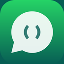 WhatsLab - Parental Control APK
