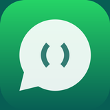 WhatsLab - Parental Control APK