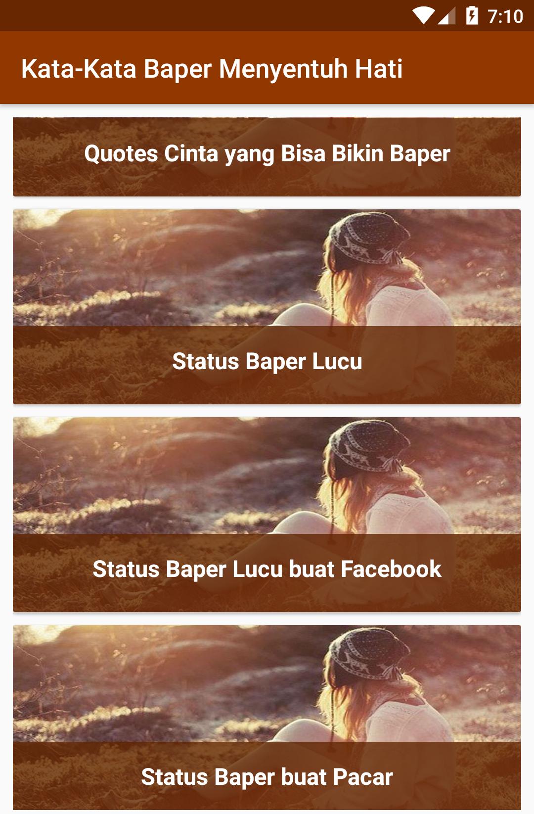27 Kata Kata Cinta Menyentuh Hati Banget Mutiara 27 Kata Kata Cinta Menyentuh Hati Banget Mutiara