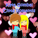 Kata-Kata Gombal Cinta Romantis