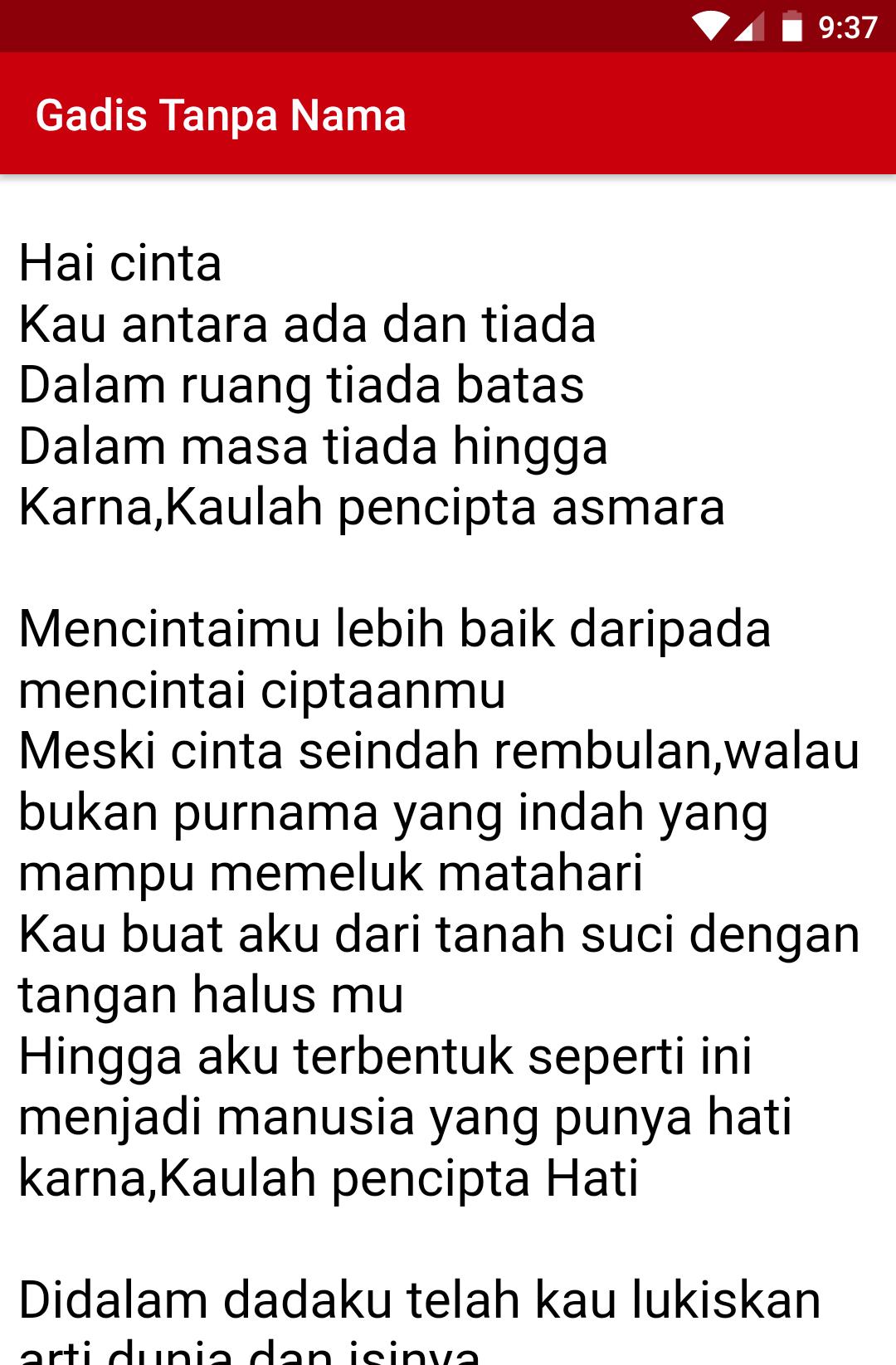 Puisi Cinta Roman Picisan For Android Apk Download Puisi Cinta Roman Picisan For Android Apk Download