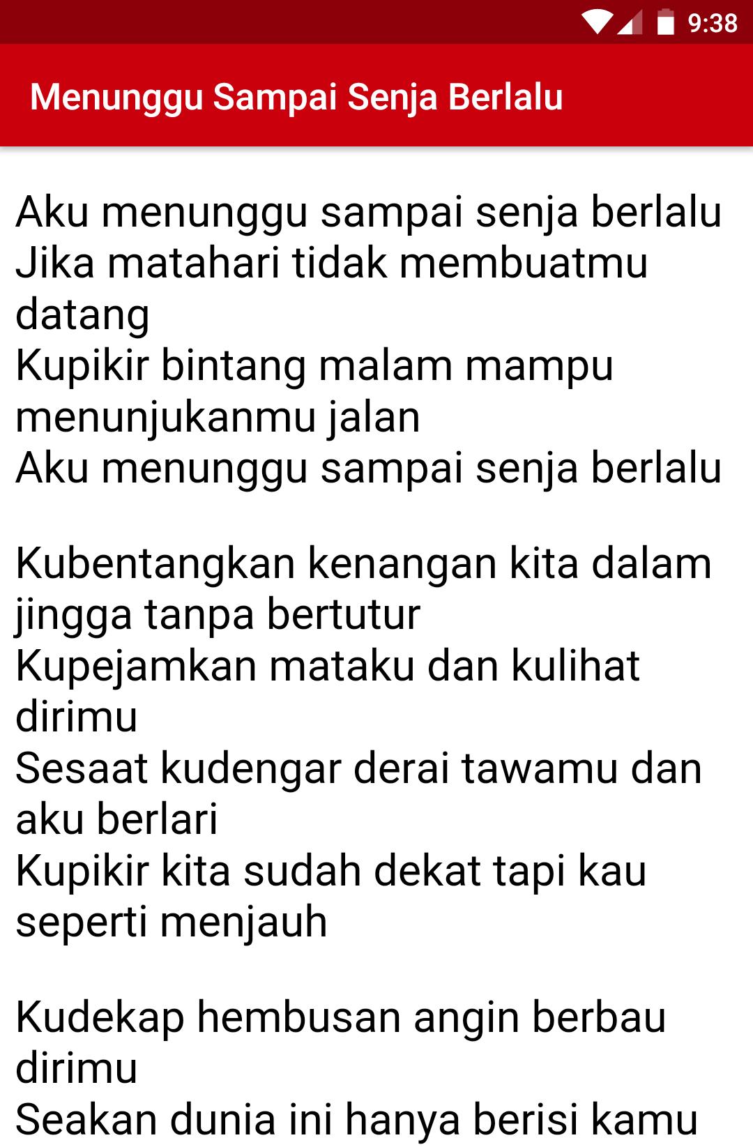 Dapatkan Gambar Puisi Cinta Roman Picisan For Android Apk Download Terupdate oleh KataCinta.Co