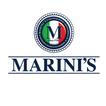 Marinis Motherwell icon