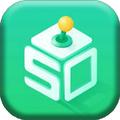 ”SosoMod app helper