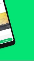 SosoMod app helper screenshot 3