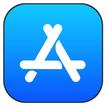 apple store guide appstore