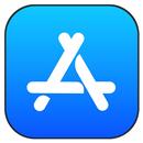 apple store guide appstore APK