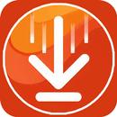 dFast App Apk Mod Advice APK