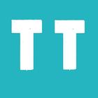 Tap Tap Apk – Taptap App Guide icon