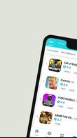 Tap Tap Apk – Taptap App Guide poster