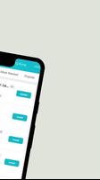 Tap Tap Apk – Taptap App Guide screenshot 1