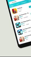 Tap Tap Apk – Taptap App Guide screenshot 2