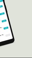 Tap Tap Apk – Taptap App Guide screenshot 3
