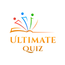 Quizzzzzz APK