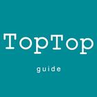Tap Tap Apk v2 – Taptap 4 tips Zeichen