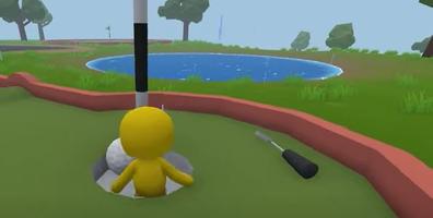 Wobbly life guide and tricks screenshot 1