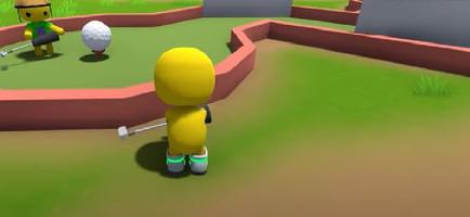 Wobbly life guide and tricks screenshot 2