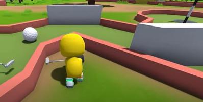 Wobbly life guide and tricks screenshot 3