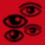 Mod horror doors for roblox Zeichen