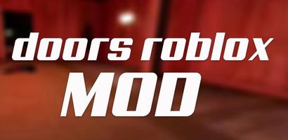 Mod horror doors for roblox screenshot 2