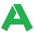 get apks Tips pure