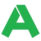 get apks Tips pure icon