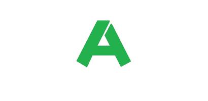 get apks Tips pure poster