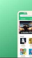 get apks Tips pure screenshot 1