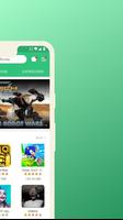 get apks Tips pure screenshot 2