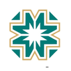 Marino Wholesaler APK