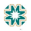 Marino Wholesaler APK