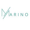 Marino Driver أيقونة