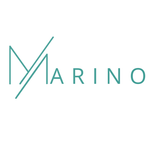 Marino Driver