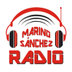 MARINO SANCHEZ RADIO APK